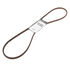 V-Belt A Sec x 63