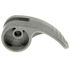 Height Adjustment Lever &#40;Gray&#41;