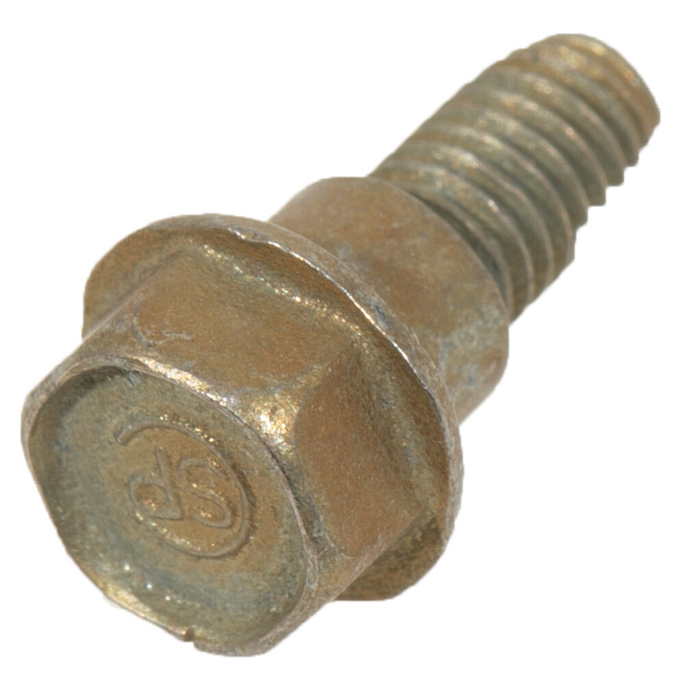 Shoulder Screw - 738-04237A | Troy-Bilt US