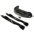 Mulching Kit for 42-inch Cutting Decks