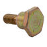 Shoulder Bolt .625 x .437