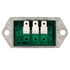 Regulator-Rectifier