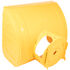 24&quot; Auger Housing &#40;Cub Cadet Yellow&#41;