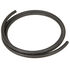Fuel Hose Low Permeation 72&quot;