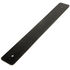Weight Plate &#40;Powder Black&#41;