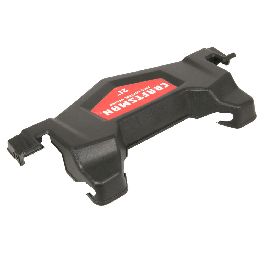 Handle Console - 931-10685 | Troy-Bilt US