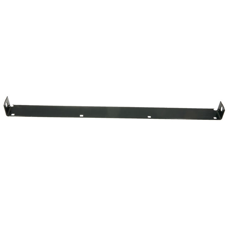 26-in Shave Plate