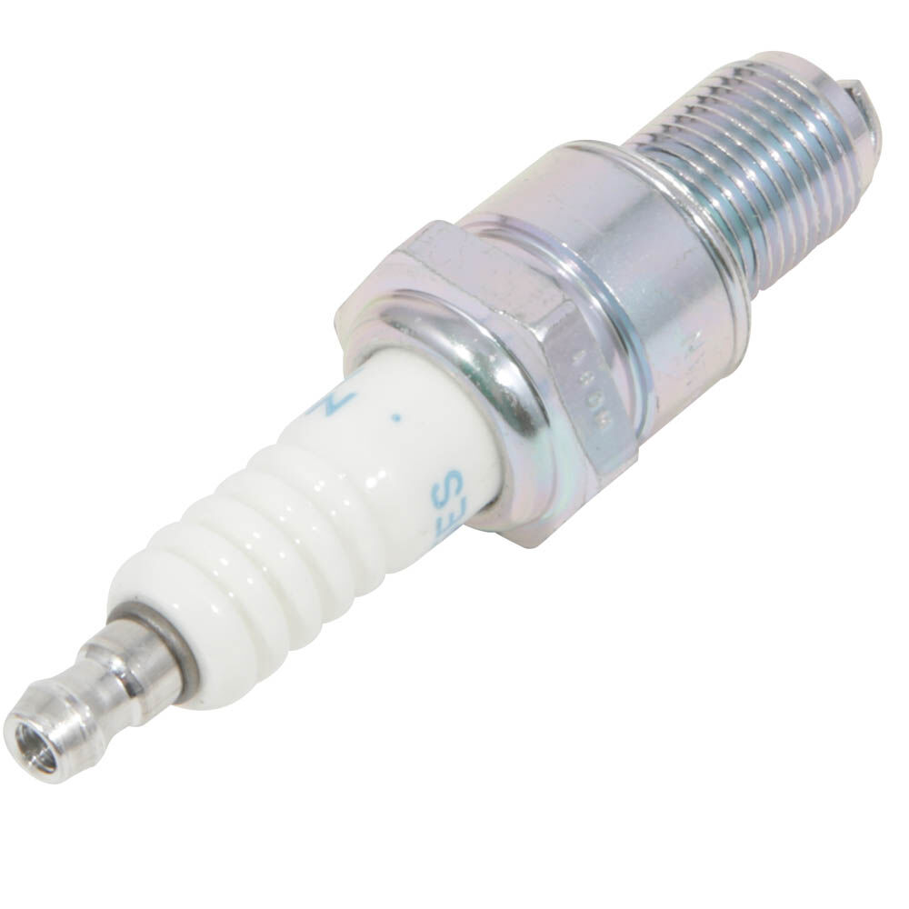 Troy bilt shop tb240 spark plug