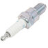Honda Part Number 98079-55846. Spark Plug - BPR5ES