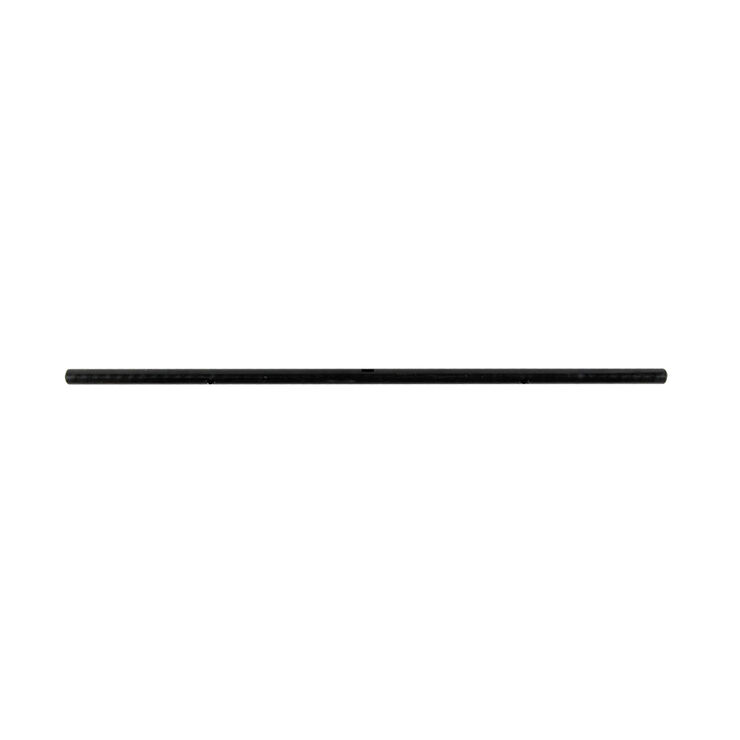 28&quot;Auger Shaft