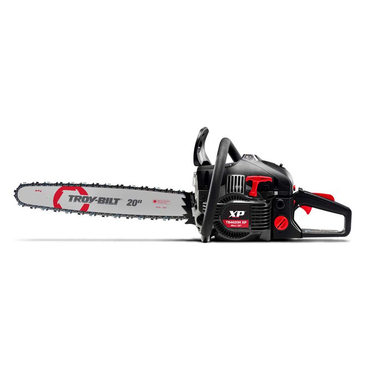 TB4620H XP 20&quot; Gas Chainsaw