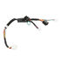 Dash Harness &#40;E-PTO//HrMotor&#41;