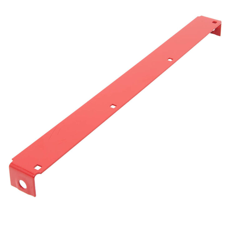 24-in Shave Plate
