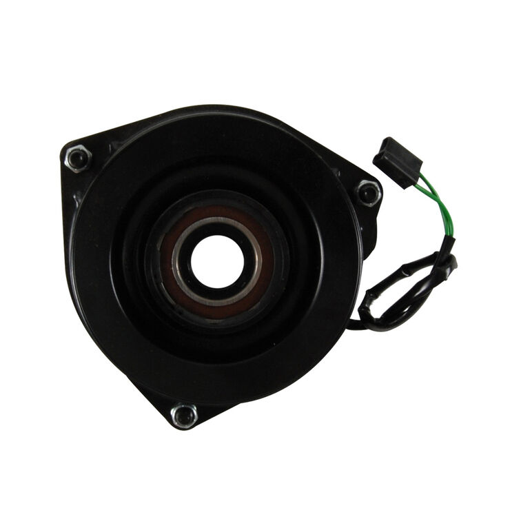 Clutch Brake 02004878P TroyBilt US