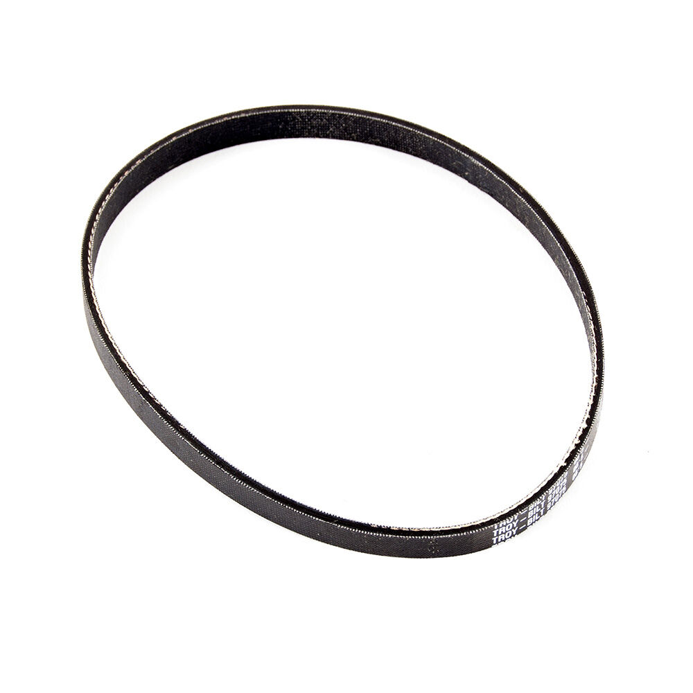 Garden Tiller Reverse Drive Belt - GW-97075 | Troy-Bilt US