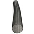 8&quot; Dia. Vacuum Hose - 58 in