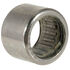 Needle Bearing