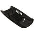 Hood Scoop