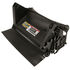 Rear Baffle