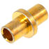 ADAPTER-VALVE