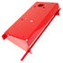 Frame Assembly &#40;Red&#41;