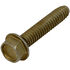 Screw 1/4-20 x 1.25