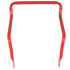 Lower Handle &#40;Red&#41;