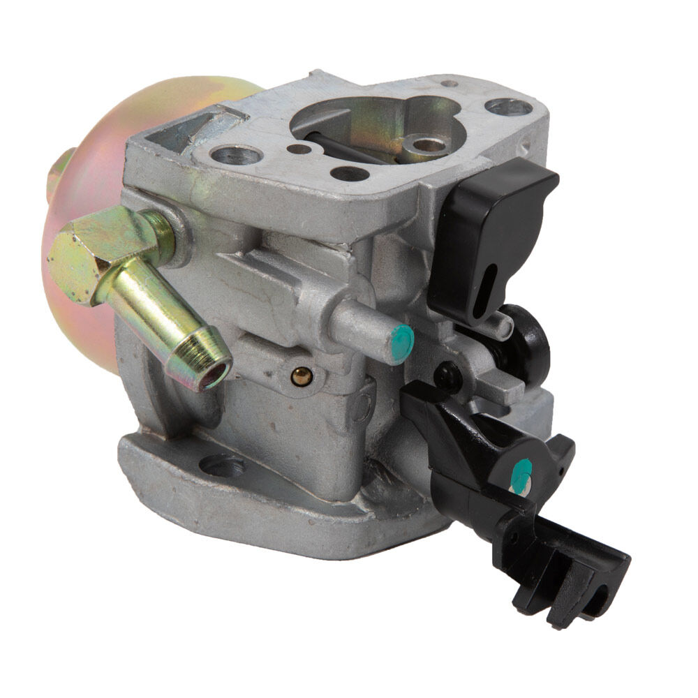 Details about   Carburetor for MTD Troy Bilt Gas Tiller 951-12785 951-10797 751-10797 w/Shut off 