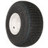 Rear Tractor Wheel Assembly, 20&quot; x 8&quot;
