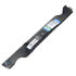 AYP High-Lift Blade Set for 46-inch Cutting Decks