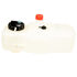 EFI Fuel Tank Assembly &#40;3.5 Gal&#41;
