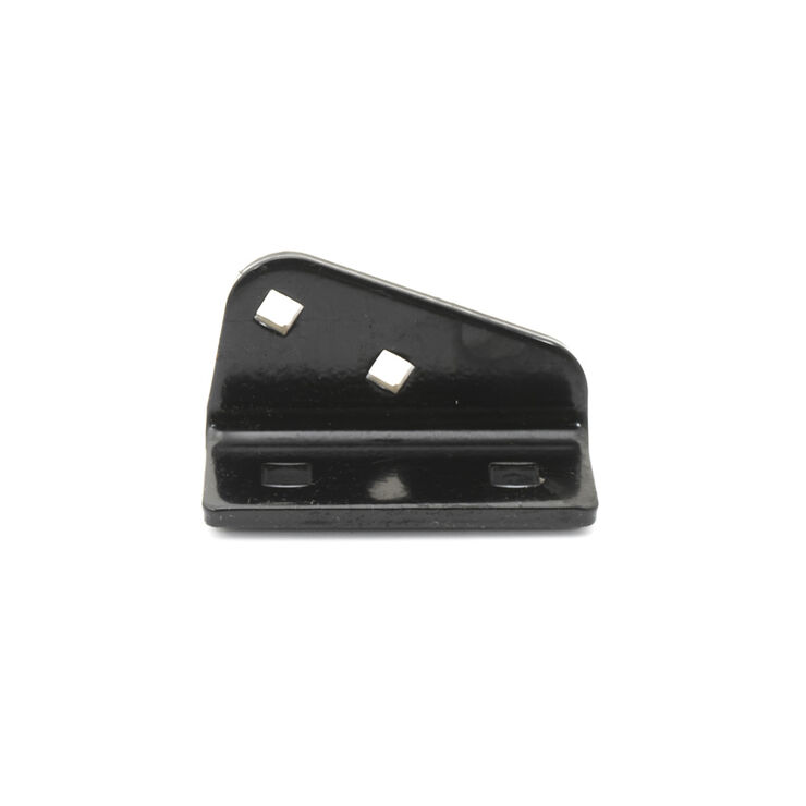 Reverse Pedal Bracket