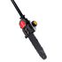 TB25PS 25cc 8&quot; Gas Pole Saw