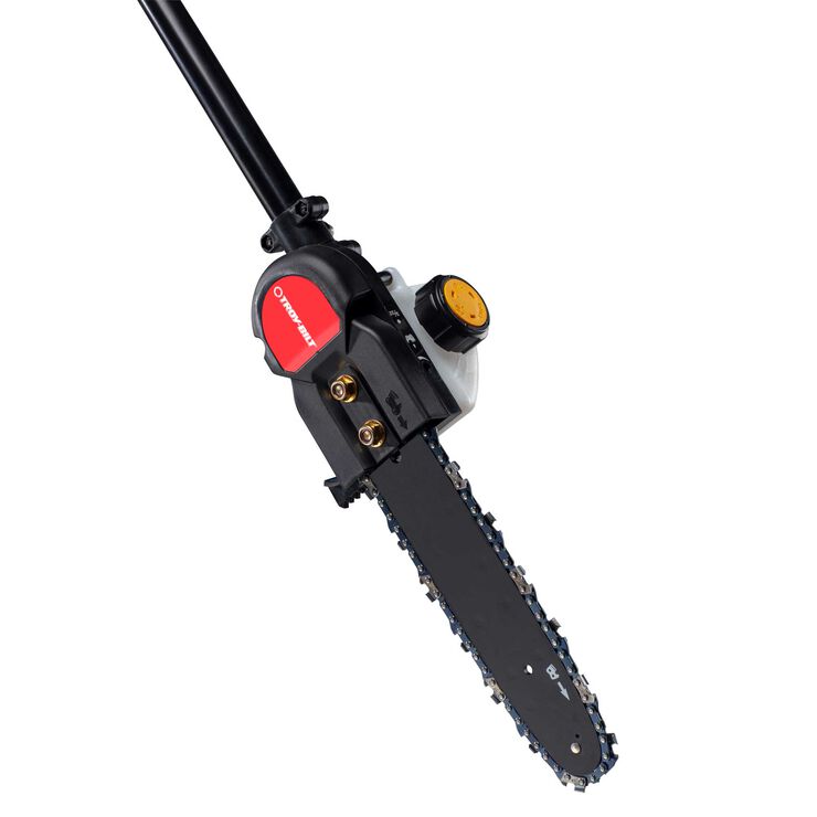 TB25PS 25cc 8&quot; Gas Pole Saw