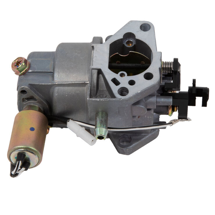 Carburetor Assembly - 951-05149 | Troy-Bilt US
