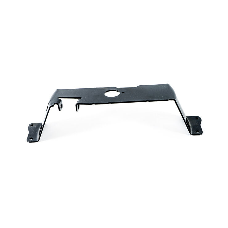 Steering Support Bracket