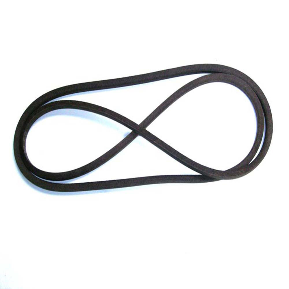 Troy bilt 46 best sale inch deck belt