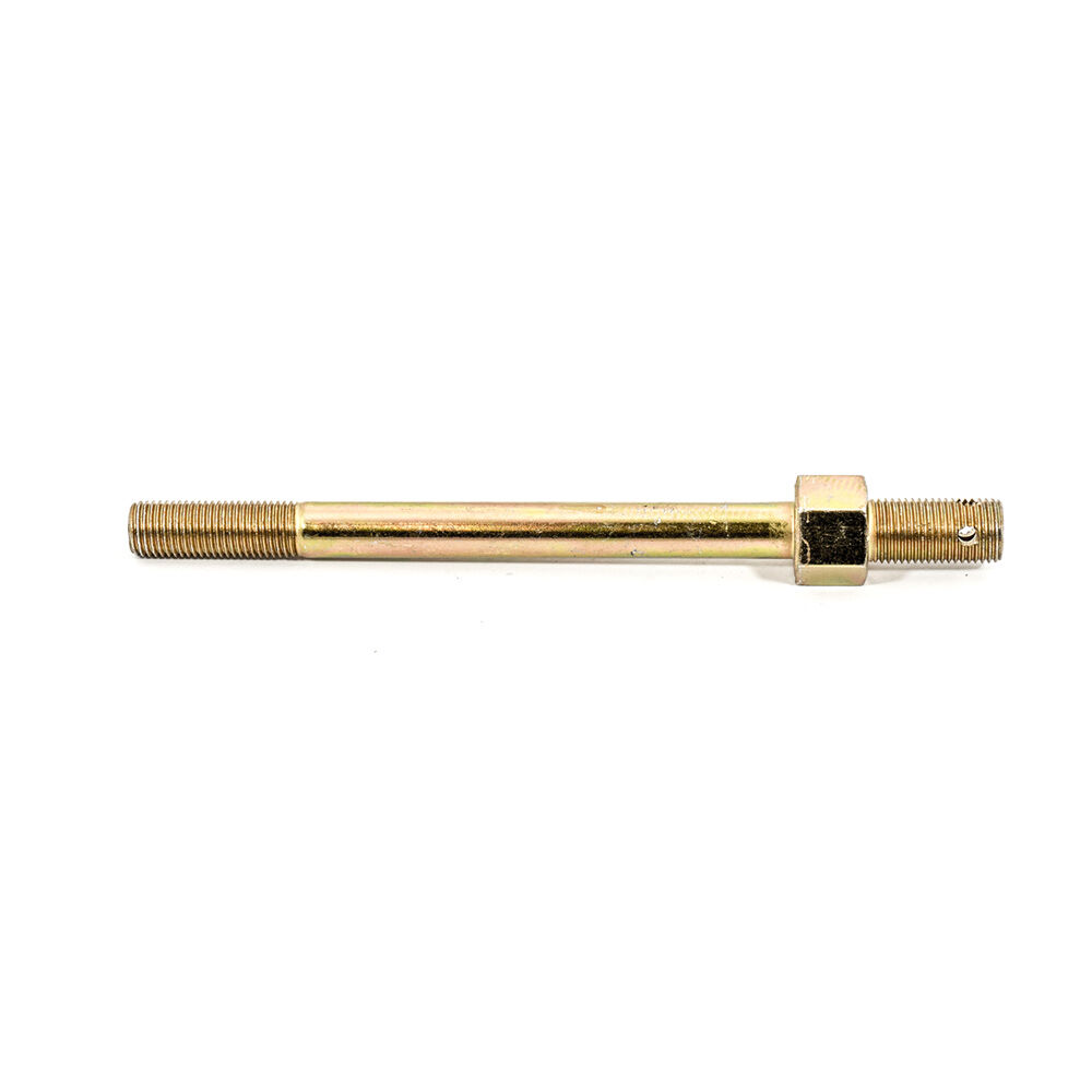 Screw 7/16-20 x 5.00 Gr5 - 710-04657 | Troy-Bilt US
