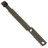 Wheel Adjustment Lever Assembly