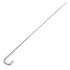REAR ROLLER PIN