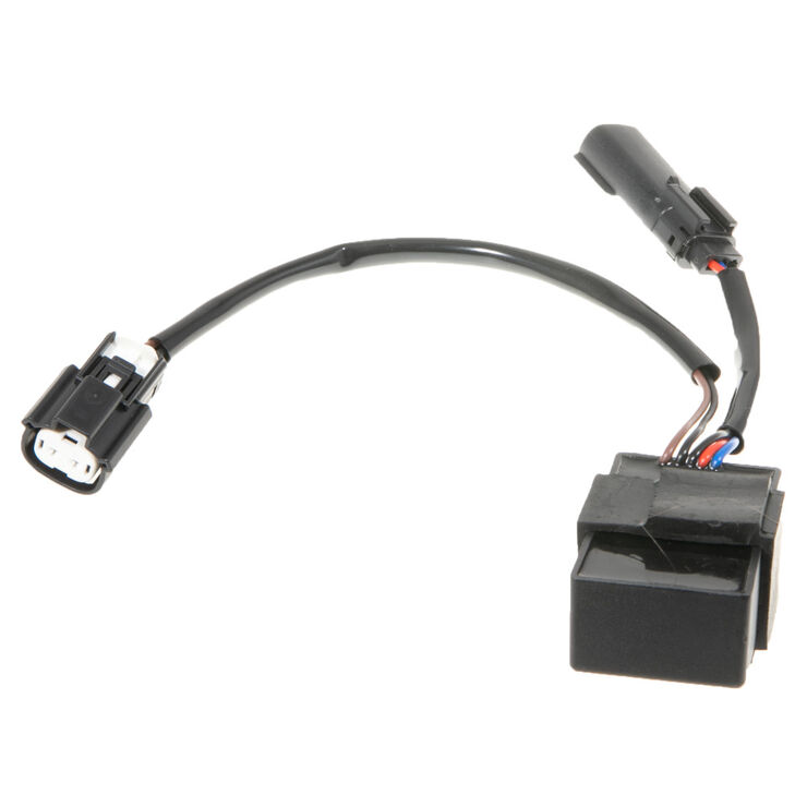 RELAY RADIATOR FAN 50301860 TroyBilt US