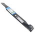 22&quot; Craftsman Mulching Blade