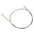 Forward Clutch Cable