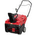 Squall&trade; 123R Snow Blower