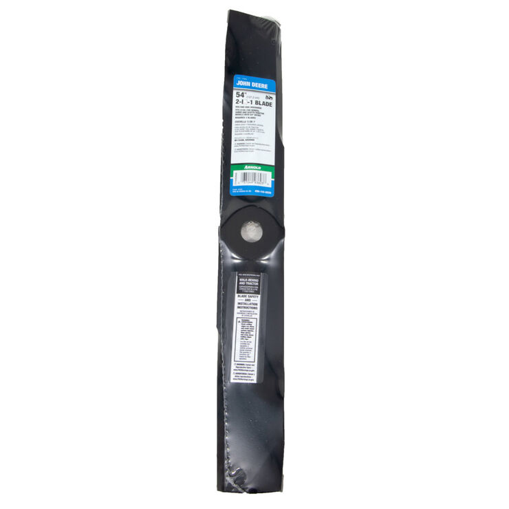 Blade for John Deere 54-inch Cutting Decks