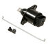 LINEAR ACTUATOR KIT