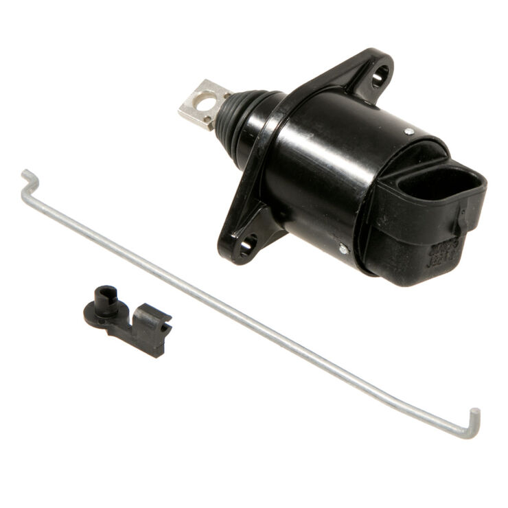 LINEAR ACTUATOR KIT