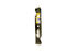 2-in-1 Blade Set for 54-inch Cutting Decks