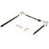 Steering Shaft Kit