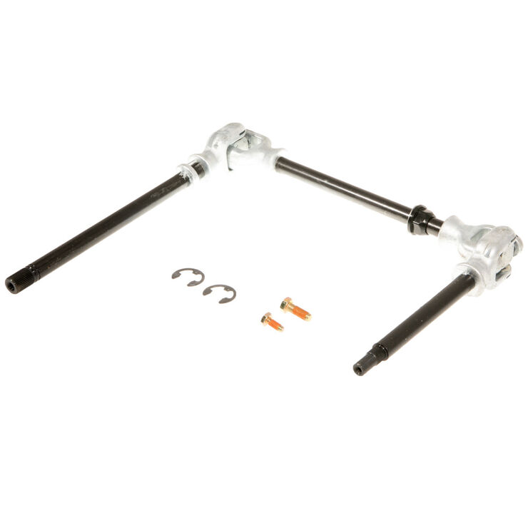 Steering Shaft Kit